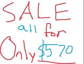 (Category: ) located in . Submitted by customerhere (Listing ID 1121988211, Image 1). Description: .