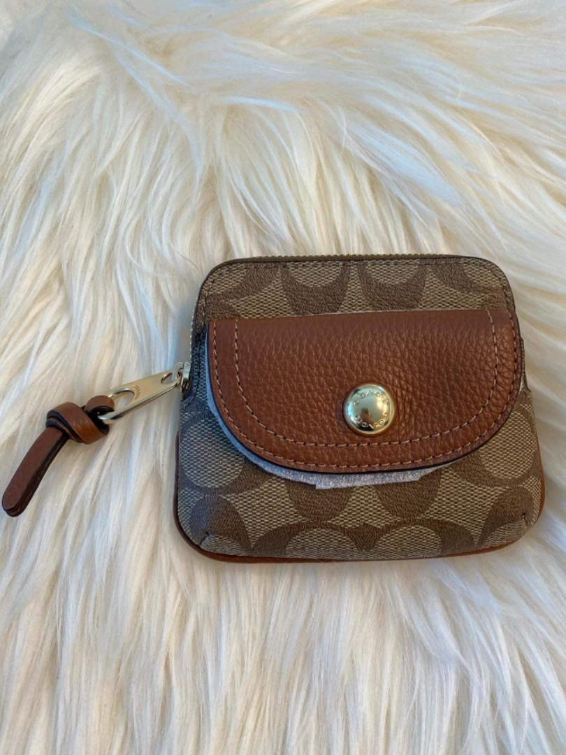 Pennie card case clearance