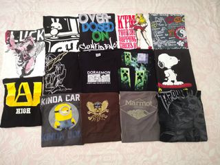 (Category: ) located in . Submitted by wisestorm_741c8f (Listing ID 1122162949, Image 1). Description: .