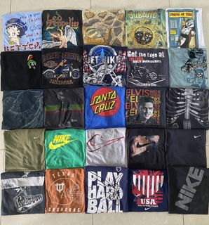 (Category: ) located in . Submitted by thrift.hutan (Listing ID 1122024656, Image 1). Description: .