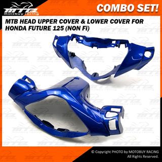 (Category: ) located in . Submitted by motobuy_racing (Listing ID 1093257606, Image 1). Description: .