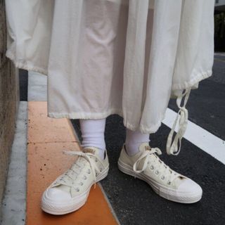 （分類：）位於 。 由 10_10_ 提交（商品編號 1121988399，圖片 1）。簡介： 。