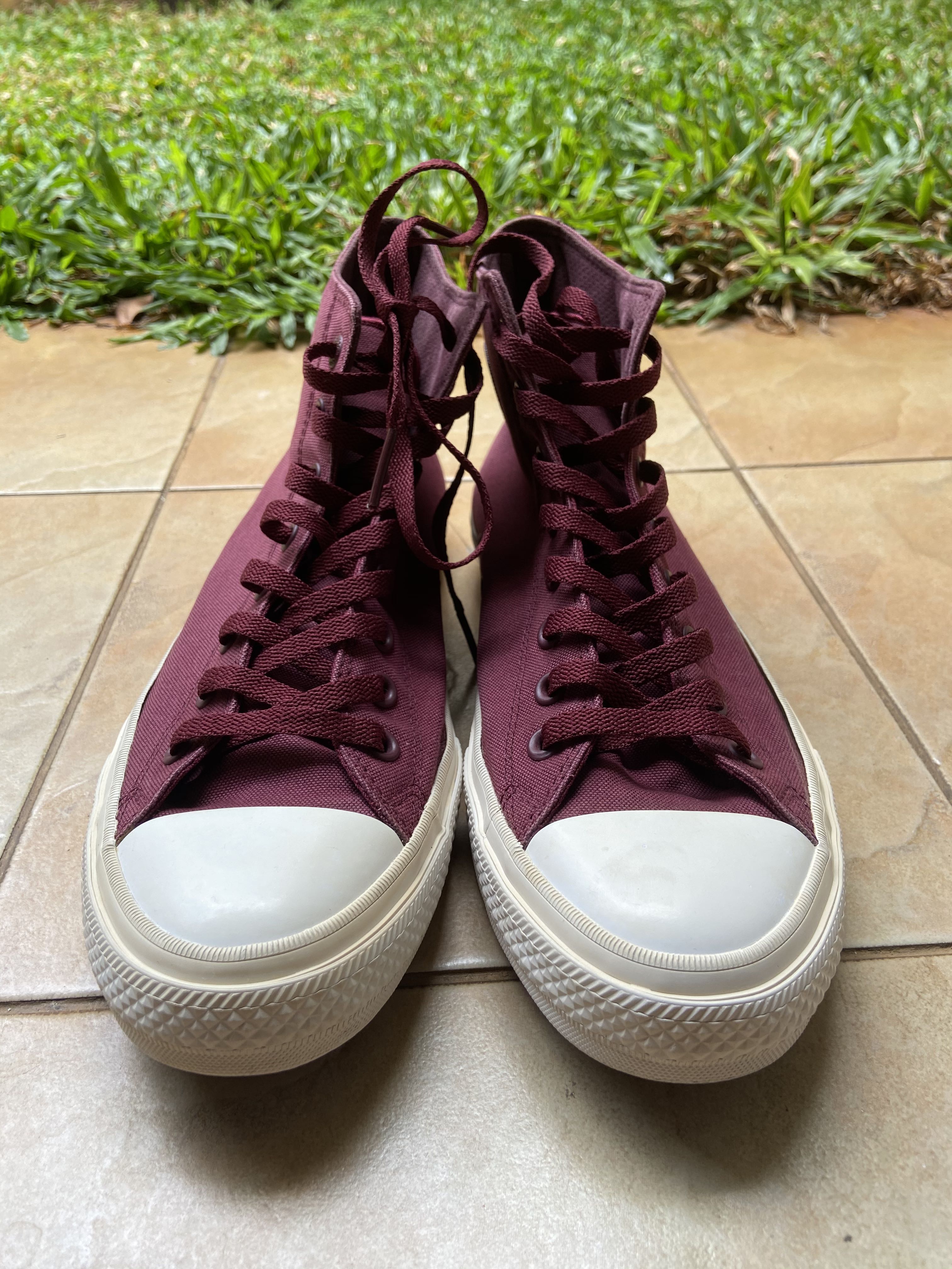 Converse lunarlon 88 2025