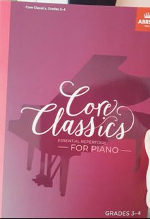 （分類：）位於 。 由 rewardingtheory 提交（商品編號 1122045764，圖片 1）。簡介： 。