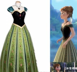 （分類：）位於 。 由 eunicenicec 提交（商品編號 1122034362，圖片 1）。簡介： 。