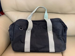 （分類：）位於 。 由 laaaaaaai 提交（商品編號 1121994881，圖片 1）。簡介： 。
