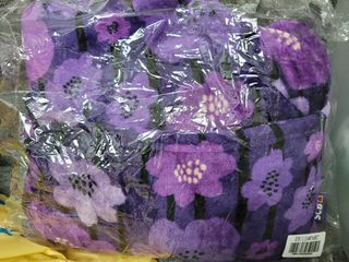 （分類：）位於 。 由 sai_lam 提交（商品編號 1122128809，圖片 1）。簡介： 。