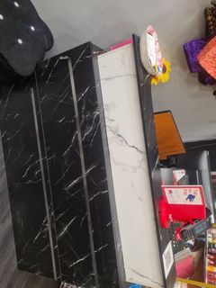 (Category: ) located in . Submitted by goodday95 (Listing ID 1122100973, Image 1). Description: .