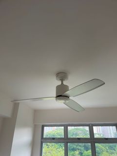 (Category: ) located in . Submitted by thriftedmile (Listing ID 1122081749, Image 1). Description: .