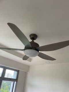 (Category: ) located in . Submitted by thriftedmile (Listing ID 1122082707, Image 1). Description: .