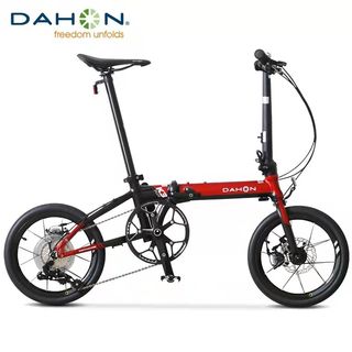 (Category: ) located in . Submitted by stellar_motoburner (Listing ID 1122073577, Image 1). Description: .
