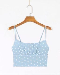(Category: ) located in . Submitted by cheboutique (Listing ID 1122041294, Image 1). Description: .