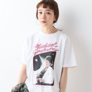 由 kkkyra (刊登 ID 1122044360，圖片 1) 提交，位於 的 (類別：)，說明：。