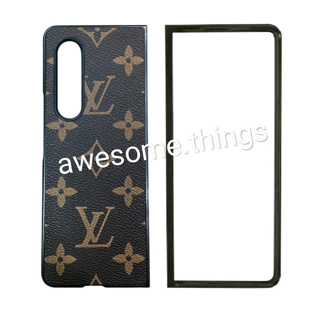 S21 Ultra Louis Vuitton Samsung Note 10 Plus Case Louis Vuitton