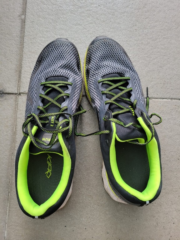 Kiprun fast kalenji hot sale