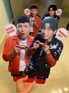 （分類：）位於 。 由 ms_kkk 提交（商品編號 1122095607，圖片 1）。簡介： 。