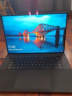 （分類：）位於 。 由 www.c2-computer.com 提交（商品編號 1122081100，圖片 1）。簡介： 。