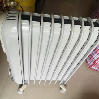 （分類：）位於 。 由 bobha 提交（商品編號 1122068349，圖片 1）。簡介： 。