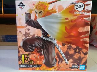 (Category: ) located in . Submitted by sheldon_lee_cooper (Listing ID 1122028865, Image 1). Description: .