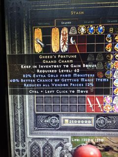 (Category: ) located in . Submitted by fbwjoel (Listing ID 1122130859, Image 1). Description: .
