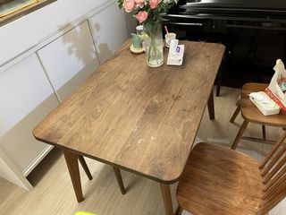 （分類：）位於 。 由 cclma 提交（商品編號 1122032524，圖片 1）。簡介： 。