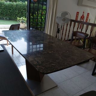 (Category: ) located in . Submitted by jennytansm (Listing ID 1122010157, Image 1). Description: .