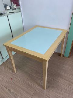 （分類：）位於 。 由 jwair 提交（商品編號 1122071375，圖片 1）。簡介： 。