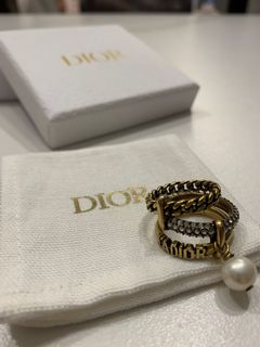由 chichibabe (刊登 ID 1122028791，圖片 1) 提交，位於 的 (類別：)，說明：。