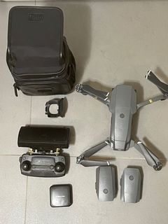 （分類：）位於 。 由 kingking0406 提交（商品編號 1122163758，圖片 1）。簡介： 。