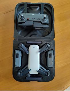 （分類：）位於 。 由 feel22 提交（商品編號 1122046661，圖片 1）。簡介： 。