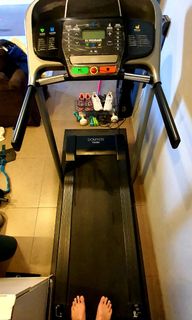 (Category: ) located in . Submitted by chilz (Listing ID 1122040539, Image 1). Description: .