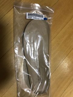 （分類：）位於 。 由 cheryl1020 提交（商品編號 1122128490，圖片 1）。簡介： 。