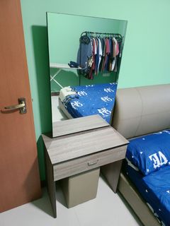 (Category: ) located in . Submitted by muhammad.hakim.526 (Listing ID 1122164621, Image 1). Description: .