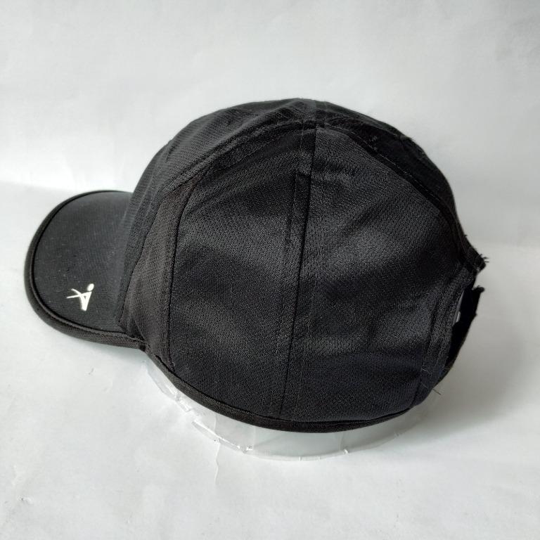 Puma marathon cap top