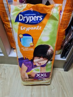 (Category: ) located in . Submitted by arati (Listing ID 1122104860, Image 1). Description: .