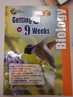 （分類：）位於 。 由 tw717 提交（商品編號 1122048463，圖片 1）。簡介： 。