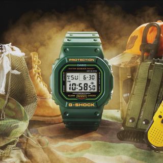 （分類：）位於 。 由 gshockhongkonger 提交（商品編號 1122035658，圖片 1）。簡介： 。