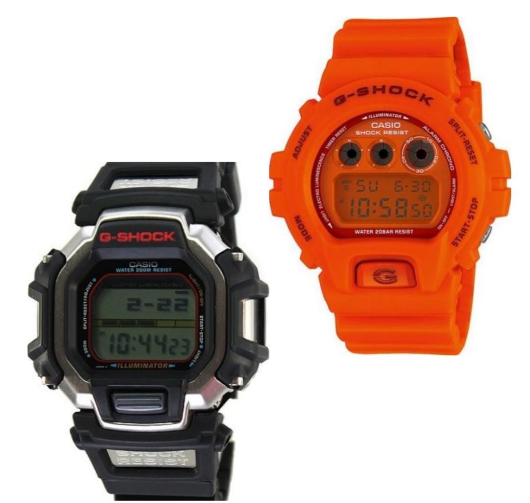 Dw8140 hotsell