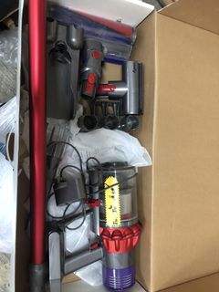 （分類：）位於 。 由 mjmjo 提交（商品編號 1122035995，圖片 1）。簡介： 。