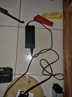 (Category: ) located in . Submitted by xander2705 (Listing ID 1122045637, Image 1). Description: .
