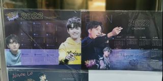 （分類：）位於 。 由 candy2022 提交（商品編號 1122107117，圖片 1）。簡介： 。