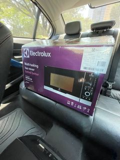 (Category: ) located in . Submitted by Belle023 (Listing ID 1122021323, Image 1). Description: .