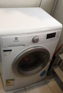 (Category: ) located in . Submitted by ccram (Listing ID 1121990292, Image 1). Description: .