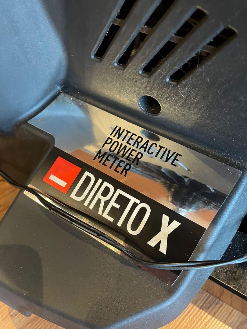 elite novo smart review