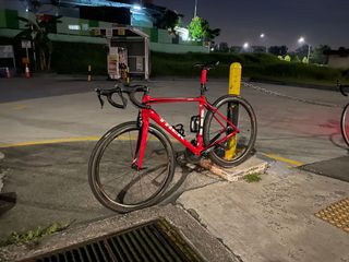 (Category: ) located in . Submitted by michaeldel (Listing ID 1122117849, Image 1). Description: .