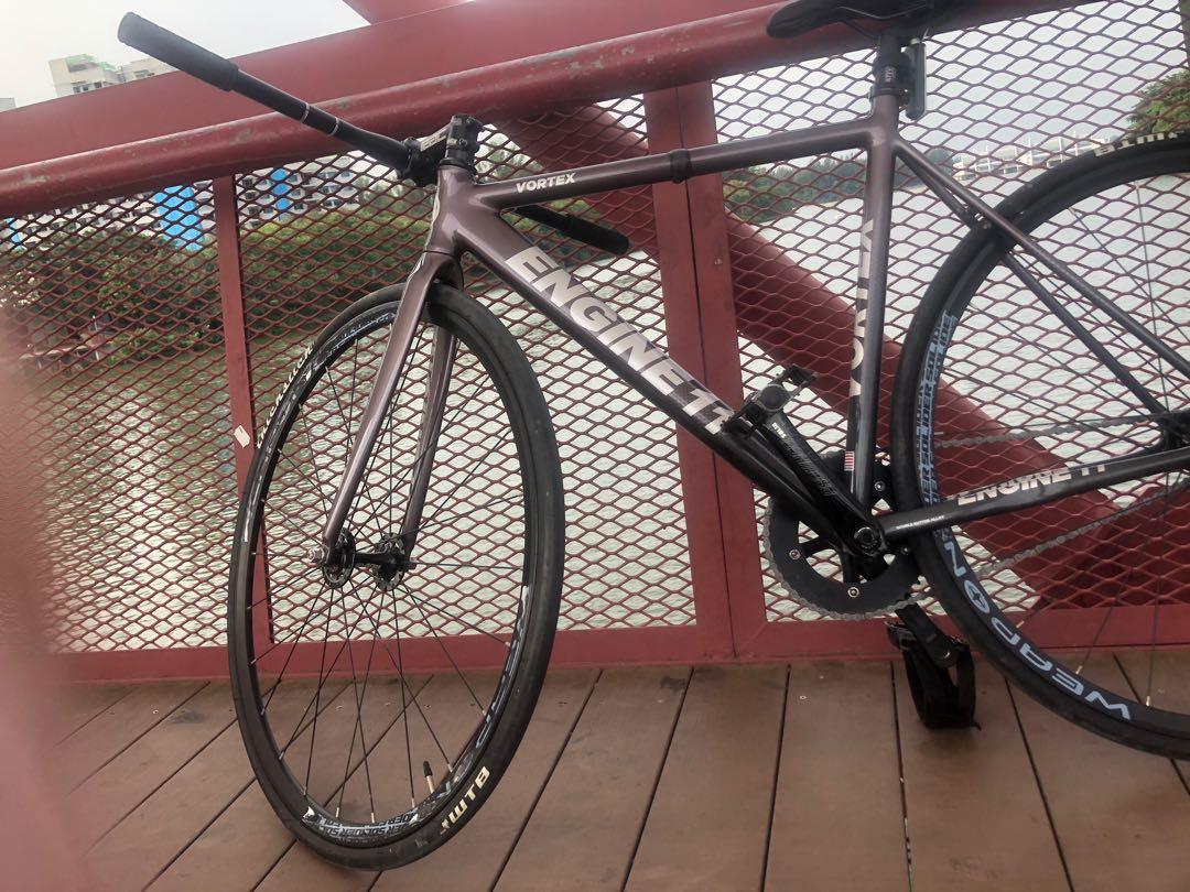 Engine 11 vortex 2020 grey edition (Tags)soez dosnoventa Constantine skream magnum liberty