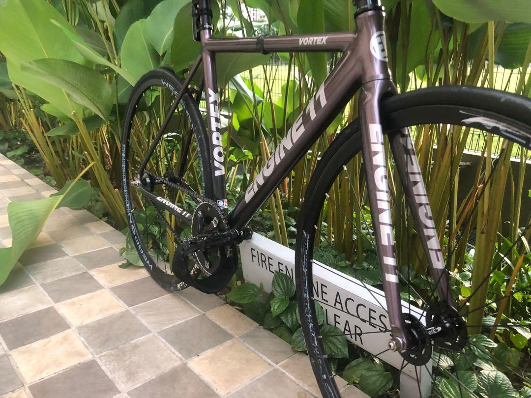 Engine 11 vortex 2020 grey edition (Tags)soez dosnoventa Constantine skream magnum liberty