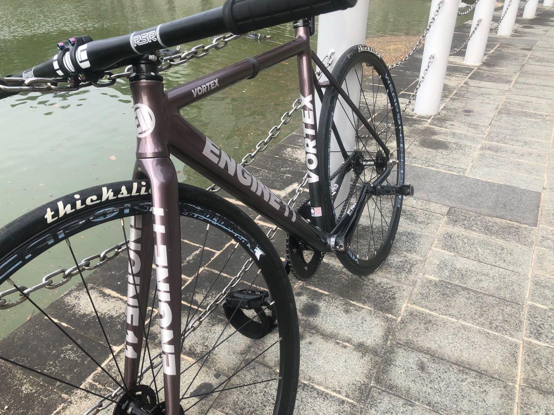 Engine 11 vortex 2020 grey edition (Tags)soez dosnoventa Constantine skream magnum liberty