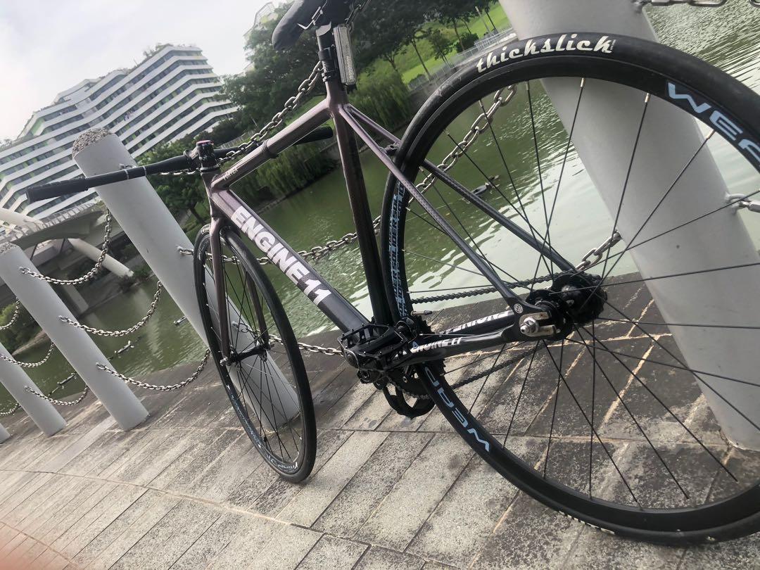 Engine 11 vortex 2020 grey edition (Tags)soez dosnoventa Constantine skream magnum liberty