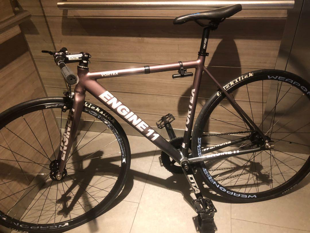 Engine 11 vortex 2020 grey edition (Tags)soez dosnoventa Constantine skream magnum liberty